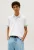 Tommy Jeans Regular Flag Polo