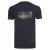 T-shirt Mister Tee Can’t Hang With Us