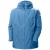 Waterdicht damesjack Helly Hansen Aden plus
