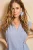 Lofty Manner – Top Elian – Blue