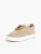 Pisamonas Sneakers  sand