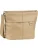 ZWEI Handtas ‘Mademoiselle’  beige