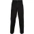 Canvas broek Urban Classics