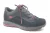 Banks Low Lady GTX Wandelschoenen
