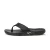 Slippers Nike Marina