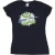 Li-cense Disney dames toy story aliens katoenen t-shirt