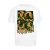 Oversized T-shirt Merchcode Bob Marley Jammin Live