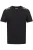 Benlee Shirt ‘Event’  zwart / wit