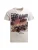 Camp David T-Shirt