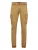 INDICODE JEANS Cargobroek ‘Bromfield’  bruin