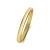 Lucardi Ring  goud