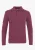 Felix Hardy Trui  bordeaux