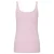 Expresso top lila