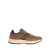 Trainers Napapijri F3Match02/NYS