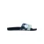 Vrouwenslippers Roxy Slippy II Printed