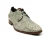Rehab Greg liz Nette veterschoenen