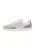 LLOYD Sneakers laag ‘VOLO’  grijs