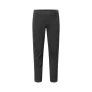 Joop Jeans 5-pocket Jeans Mitch