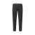 Joop Jeans 5-pocket Jeans Mitch