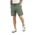 Shorts Reell Reflex Easy LW