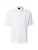 ARMANI EXCHANGE Shirt  wit