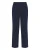 Cream Broek ‘CRCocamia’  donkerblauw