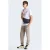 The North Face T-shirt Drip Logo wit