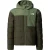 The North Face Casaul winterjas jongens