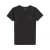 T-shirt G-Star Rib cap