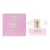 Versace Bright Crystal Parfum 50ml