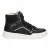 Twins 323701 Wijdte 6 Veterschoenen