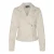 Imitatiesuède jas Vero Moda