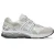 Trainers Asics Gel-Sonoma 180