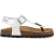 Kipling Sandalen rabia 1 12265698-1000