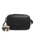 Karl Lagerfeld Crossbody bags – K/Circle Camera Bag Perforated in zwart