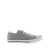 Trainers Victoria Tribu Toile