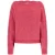 GUESS  Eco Ls Bn Malorie Dolman Spring Coral