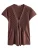 Next Blouse  bruin