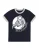 T-Shirt Round Neck Ss Scorpion