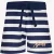 Guess Kinder meisjes shorts in