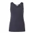 Basis T-shirt jersey vrouw s.Oliver