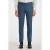 Paul Smith Mens Trouser Turquoise