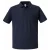 Russell Heren Authentic Eco Poloshirt (Franse marine)