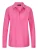 Goldner Blouse  pink