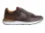 Magnanni 24747 Sneakers