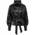 Co’Couture Blouse lange mouw 500322 gittcc
