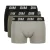 Set van 3 Boxer DIM Regul’Activ Sport