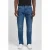 Lee Extreme Motion straight leg jeans – mediumblauw