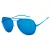 Lunettes de soleil homme Italia Independent 0209-027-000 Ø 61 mm