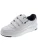 Beppi Sneakers ‘Casual Shoe’  wit